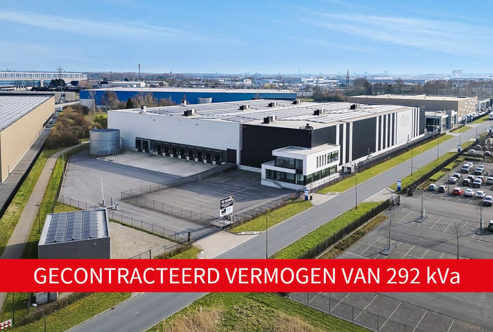 Emmerblok 11, Oud Gastel