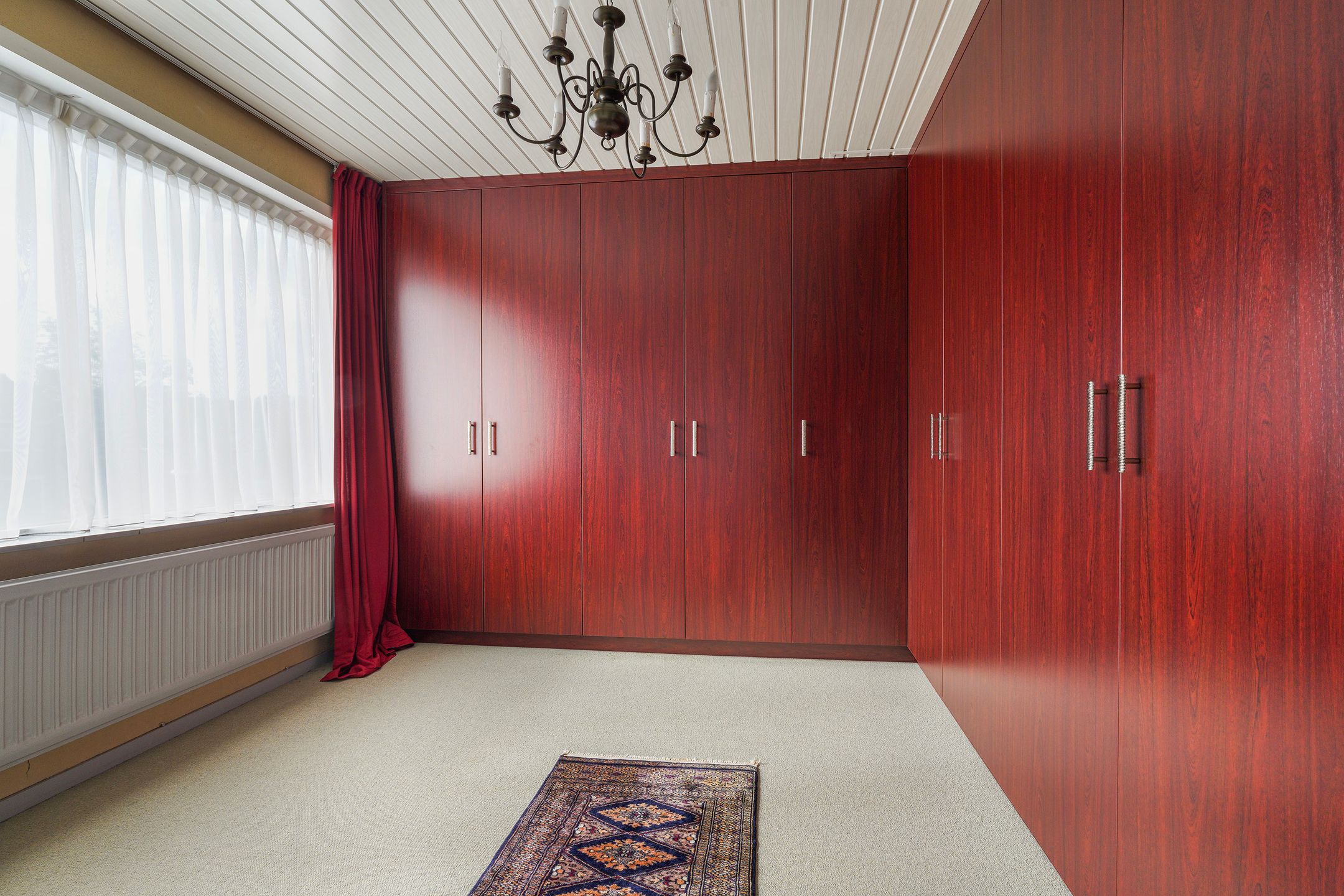 Photo 18 of Leo XIII-straat 21