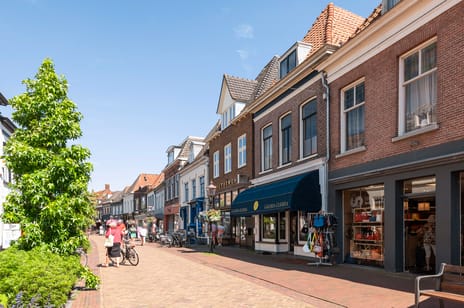 Meipoortstraat thumbnail