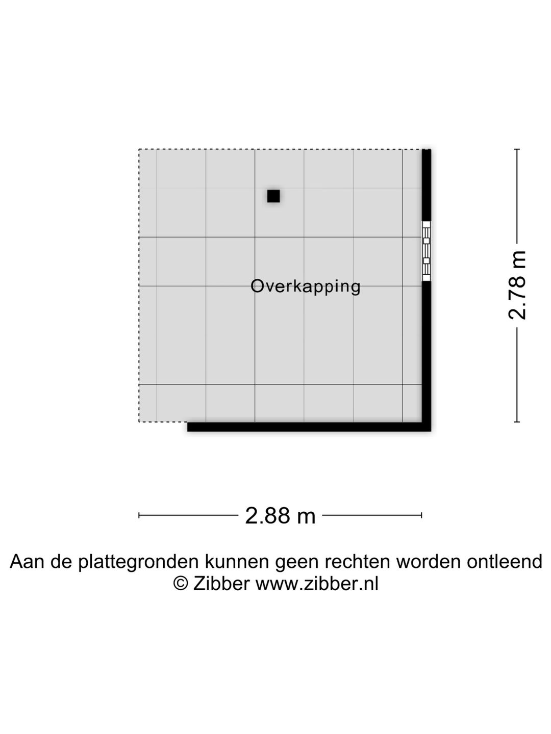 Foto 41 van Lavendelstraat 14