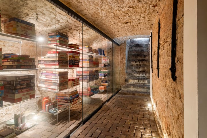 Tussenwoning te koop: Meipoortstraat 8, Doesburg