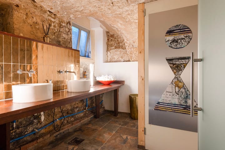 Tussenwoning te koop: Meipoortstraat 8, Doesburg