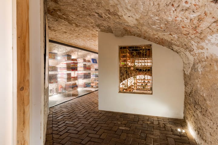Tussenwoning te koop: Meipoortstraat 8, Doesburg