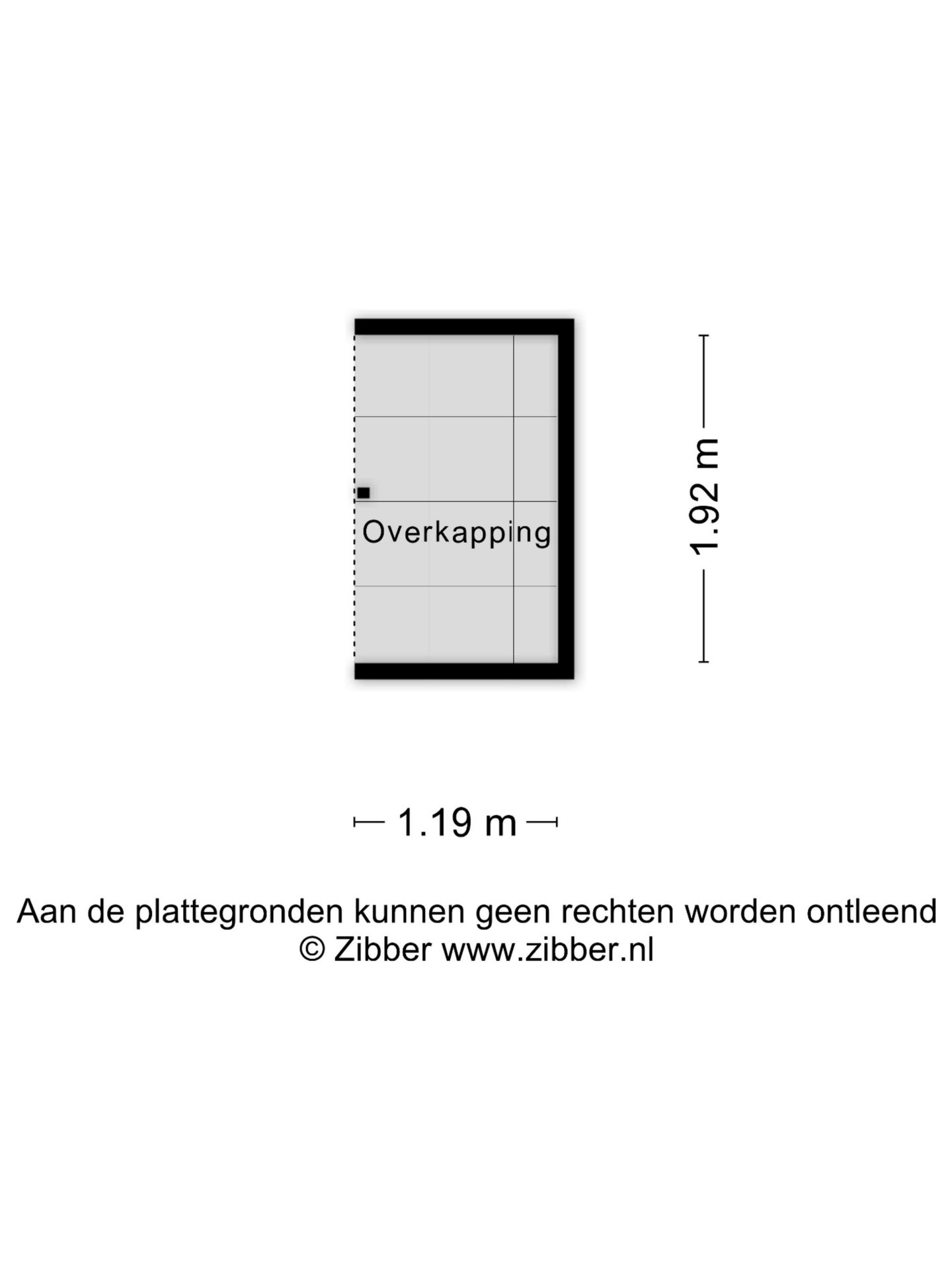 Foto 40 van Lavendelstraat 14