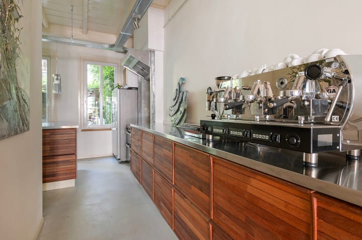 Tussenwoning te koop: Meipoortstraat 8, Doesburg