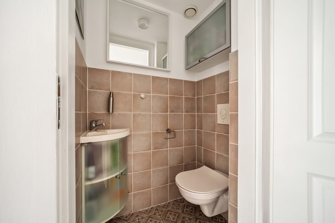 Foto 43 van Cornelis Jolstraat 12