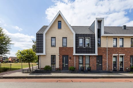 Karel Appelstraat thumbnail