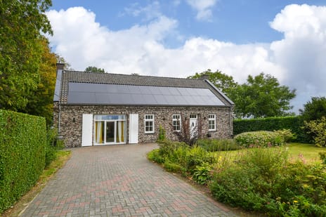 De Riet thumbnail