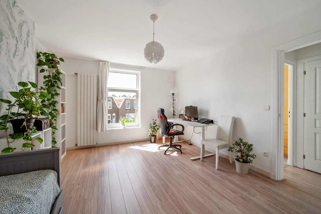 Foto 41 van Cornelis Jolstraat 12