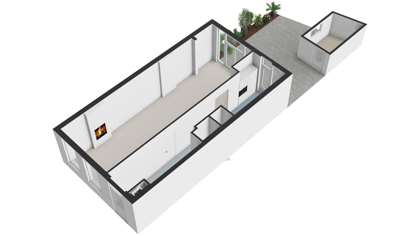 Foto 49 van Cornelis Jolstraat 12