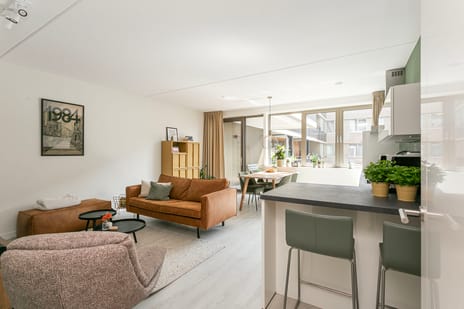 Romestraat thumbnail