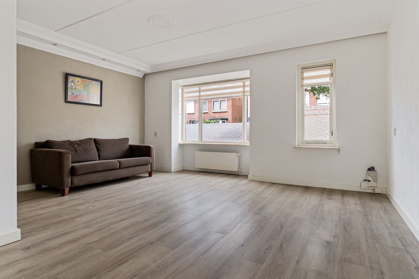 Photo 5 of B.W. ter Kuilestraat 38