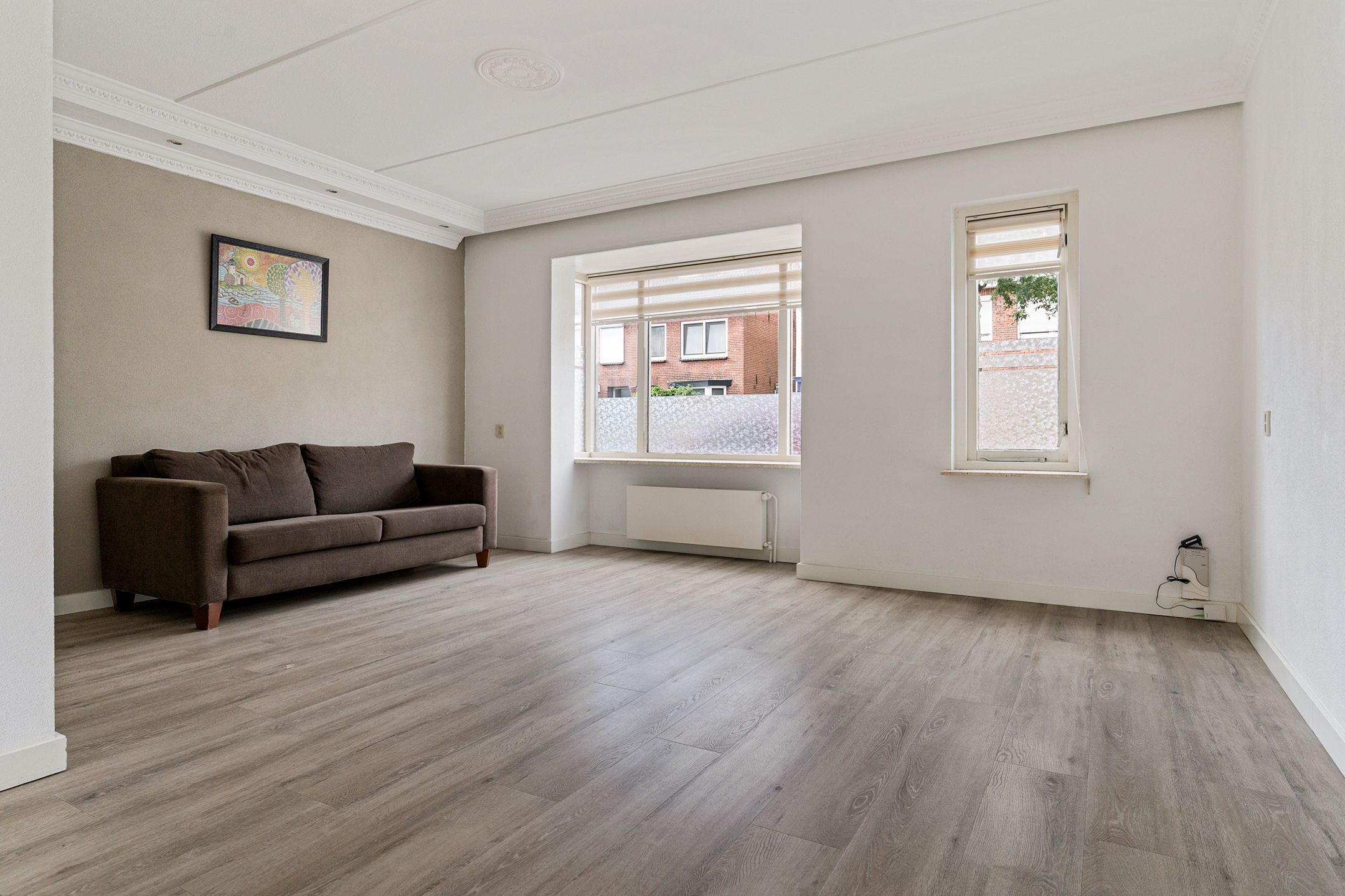 Photo 3 of B.W. ter Kuilestraat 38