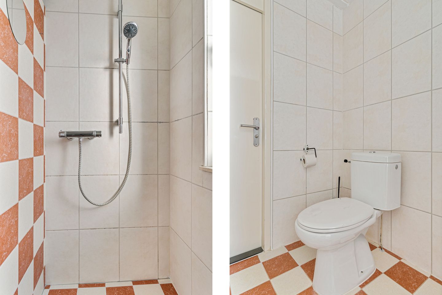 Photo 20 of B.W. ter Kuilestraat 38