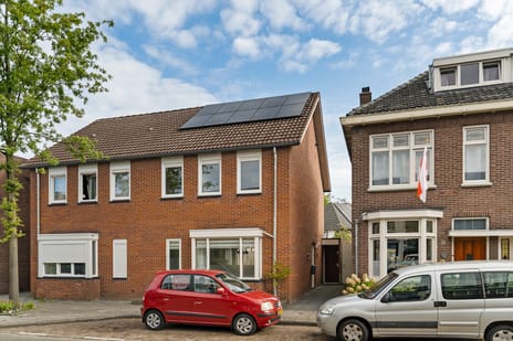 B.W. ter Kuilestraat thumbnail