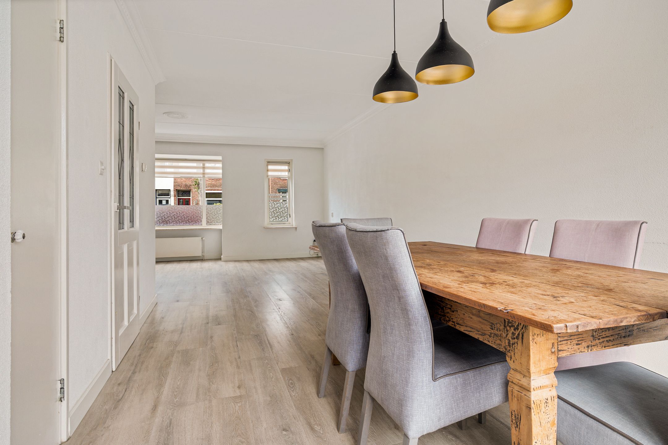 Photo 9 of B.W. ter Kuilestraat 38