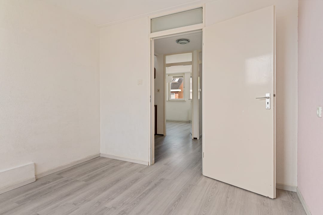 Photo 17 of B.W. ter Kuilestraat 38
