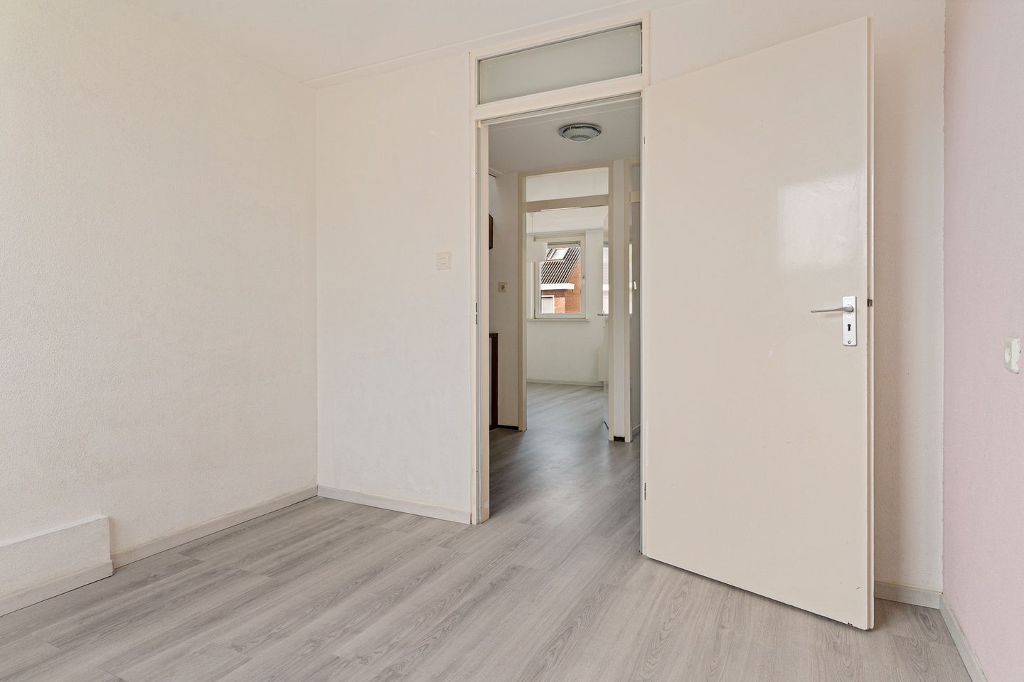 Photo 14 of B.W. ter Kuilestraat 38