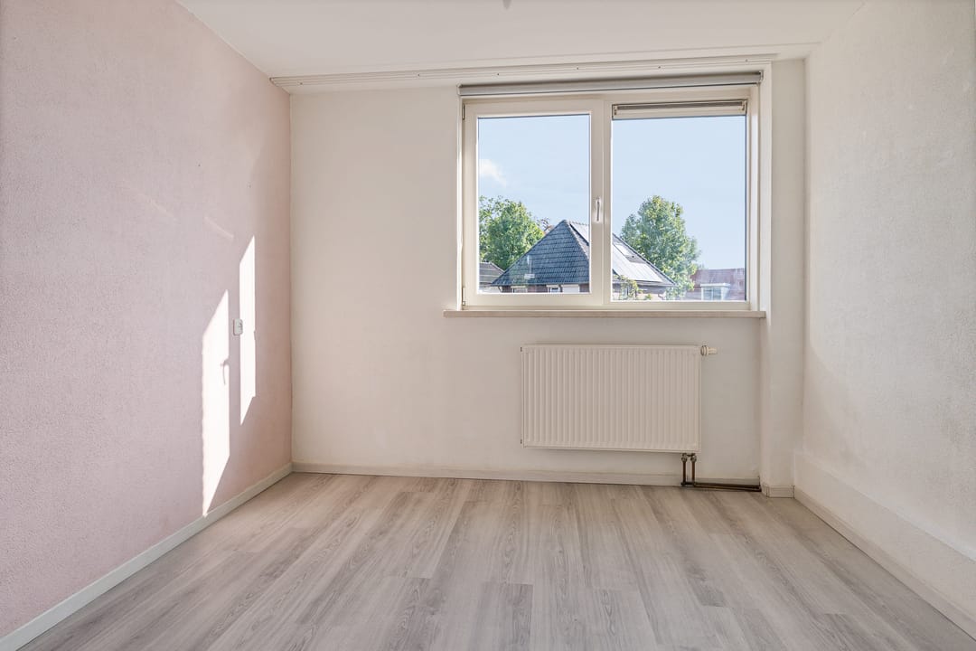 Photo 13 of B.W. ter Kuilestraat 38