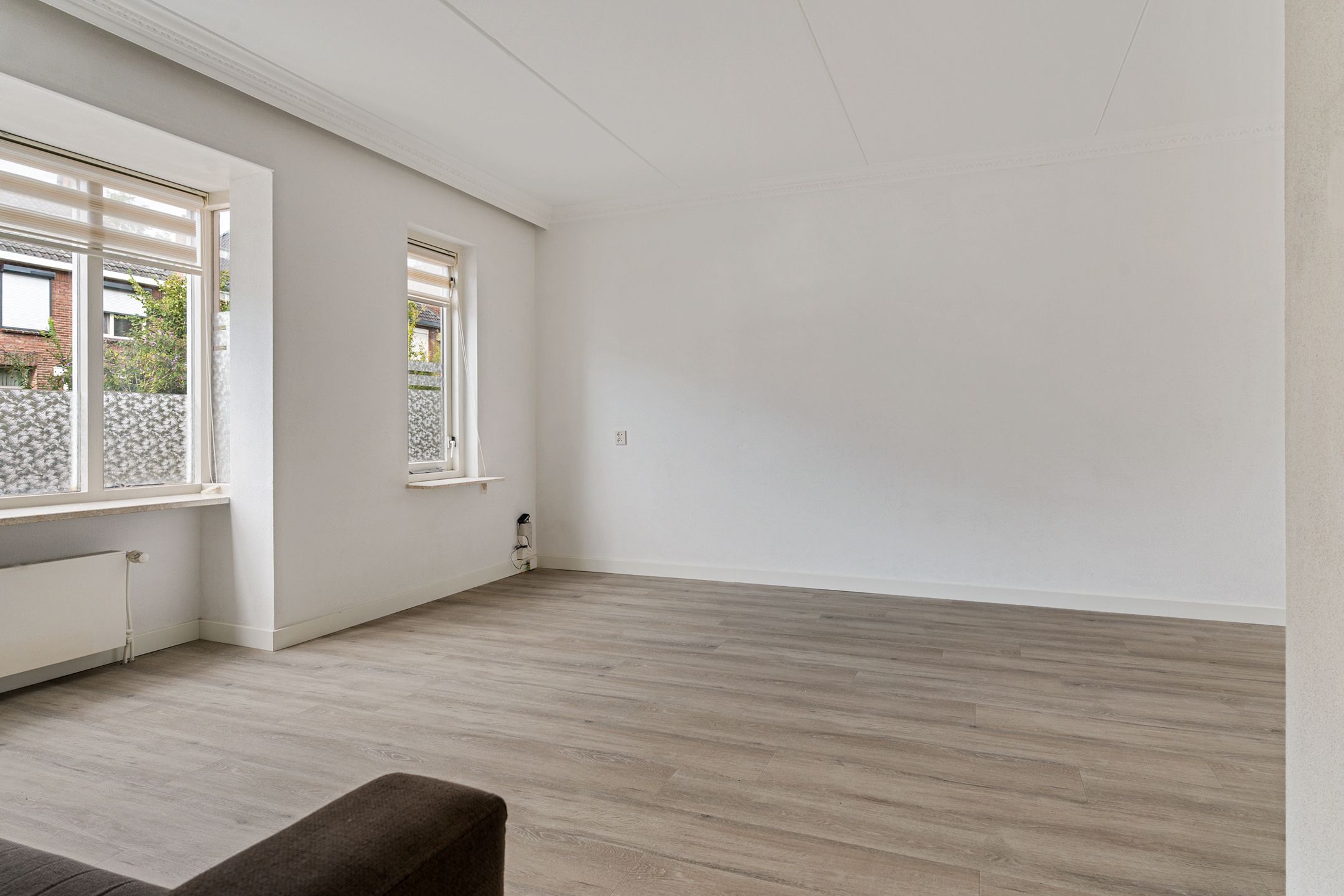 Photo 6 of B.W. ter Kuilestraat 38