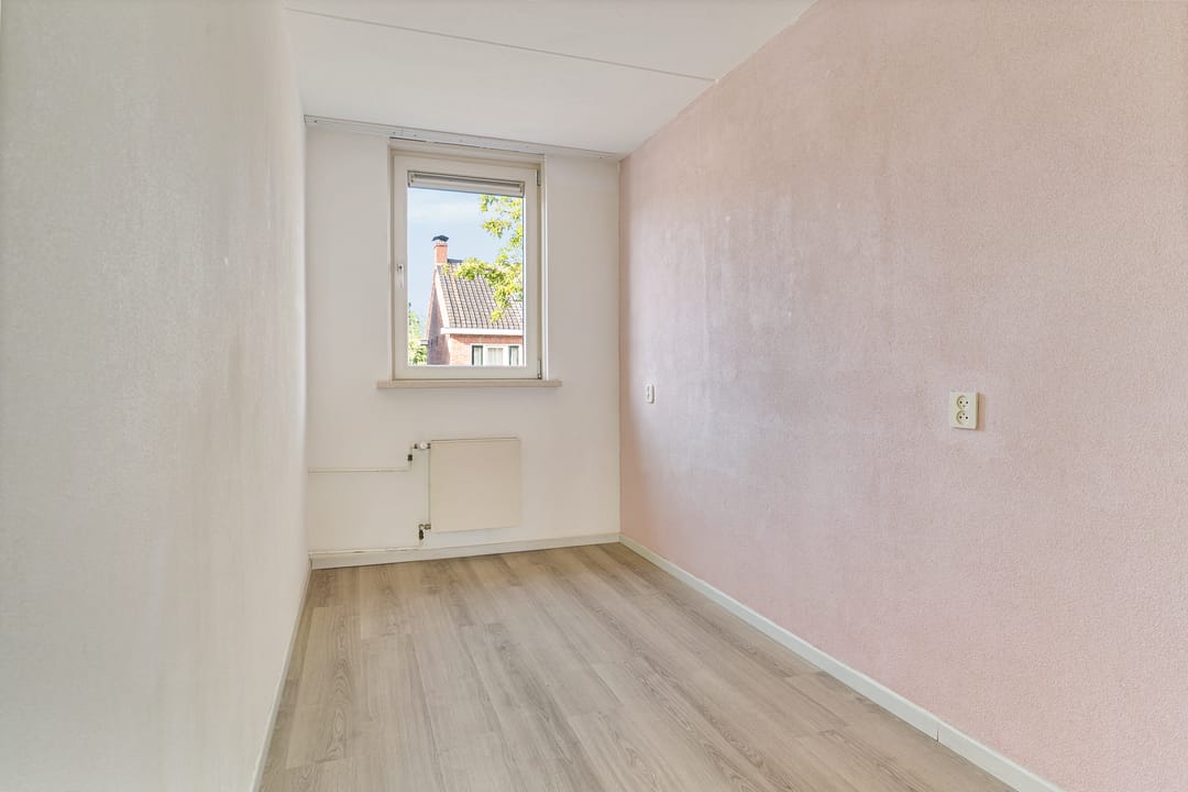Photo 17 of B.W. ter Kuilestraat 38