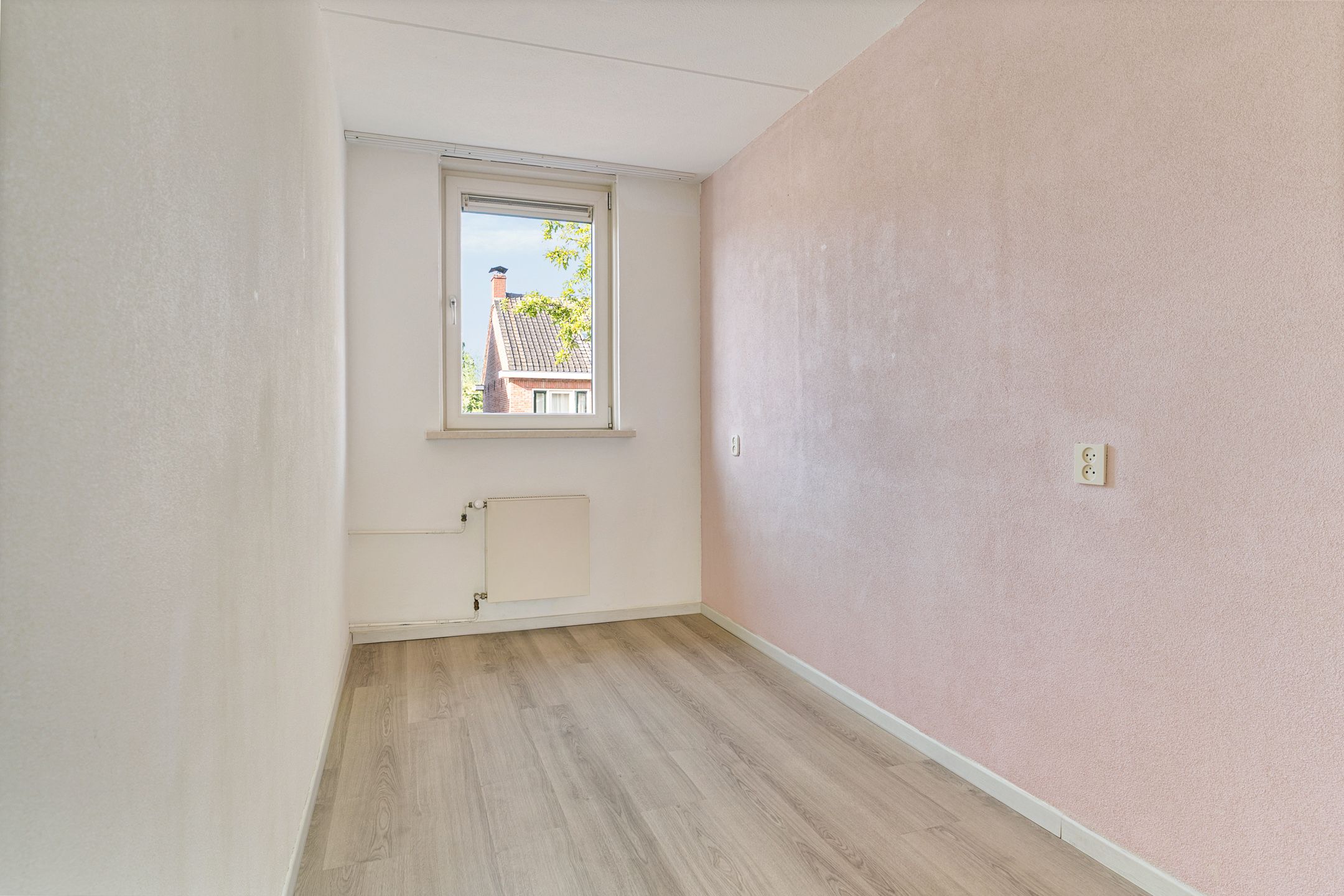Photo 21 of B.W. ter Kuilestraat 38