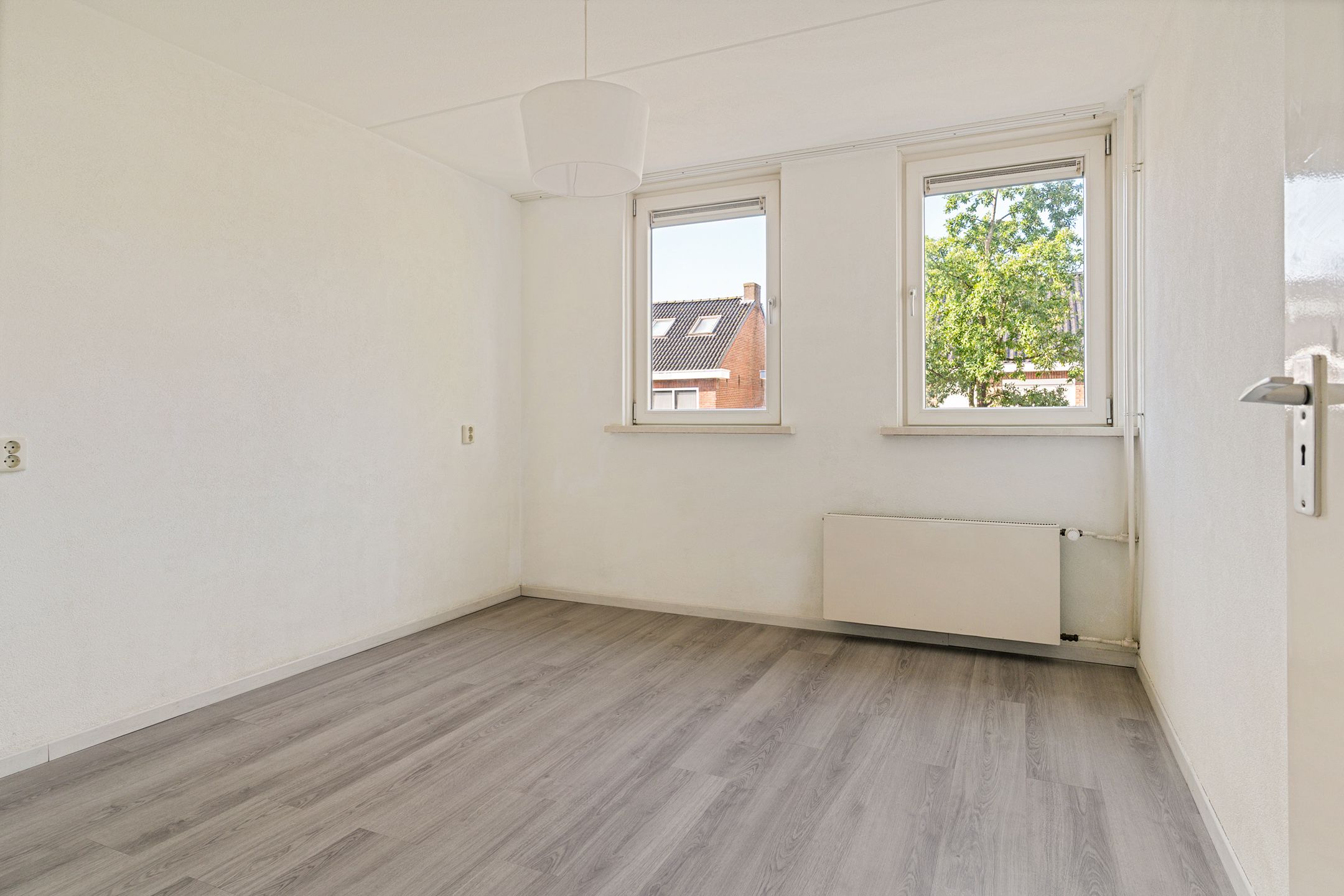 Photo 15 of B.W. ter Kuilestraat 38