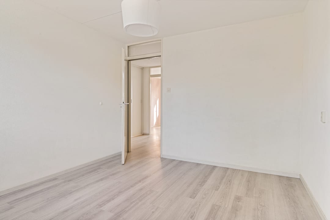 Photo 16 of B.W. ter Kuilestraat 38