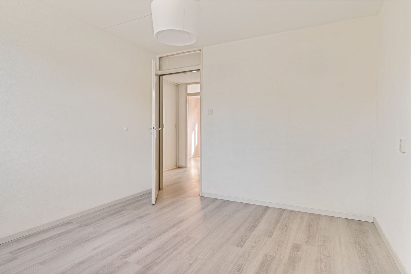Photo 20 of B.W. ter Kuilestraat 38