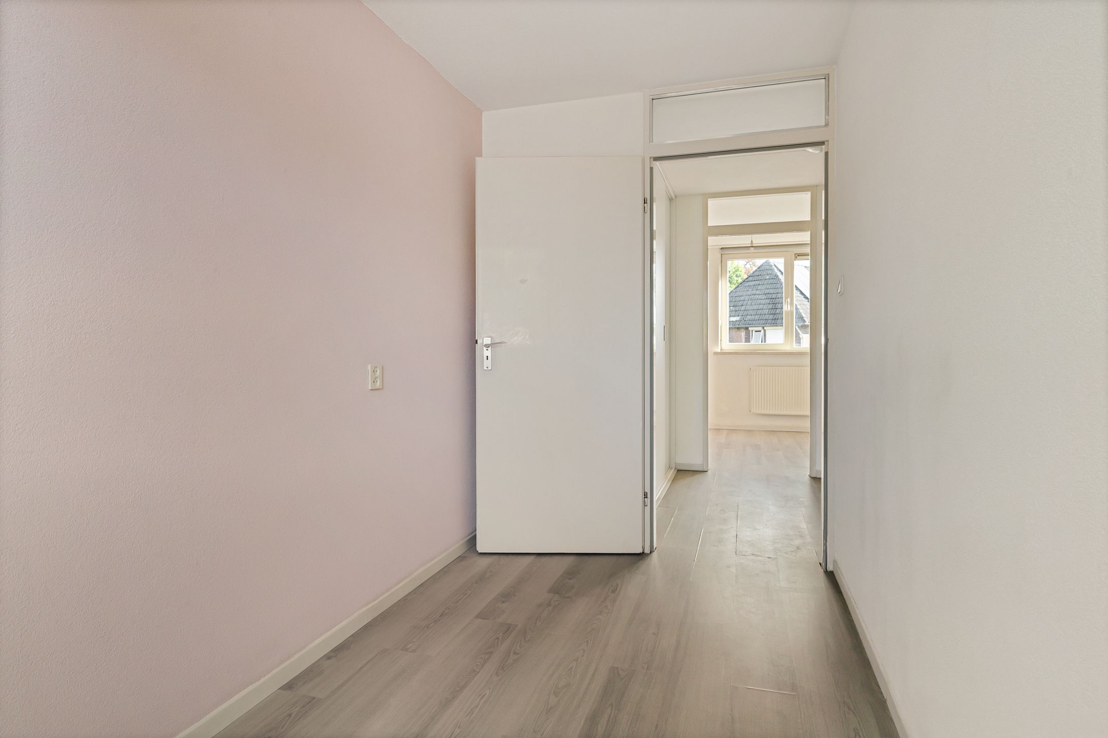 Photo 18 of B.W. ter Kuilestraat 38