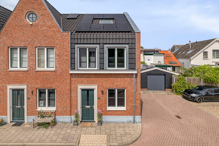 Foto 4 van De Steenkuil 2