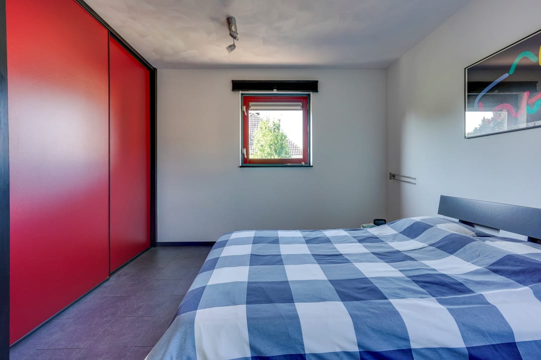 Photo 32 of Louis Couperushove 12