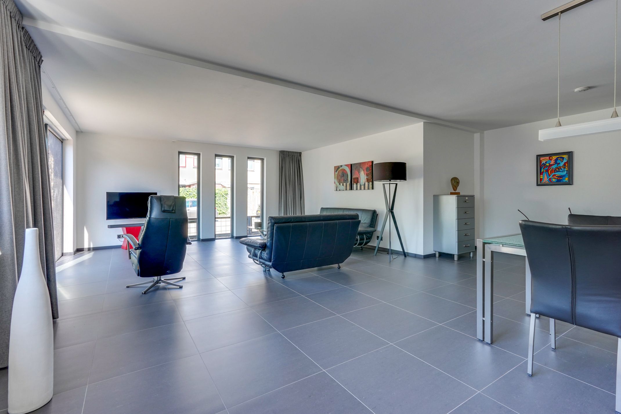 Photo 6 of Louis Couperushove 12