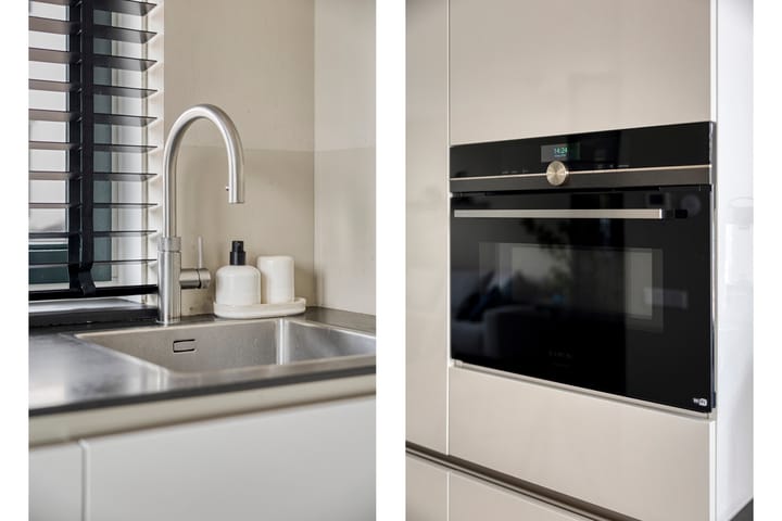 Hoekwoning te koop: De Steenkuil 2, Woerden