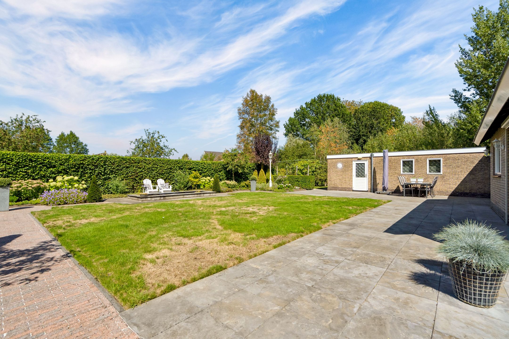 Foto 24 van Granietsteen 32