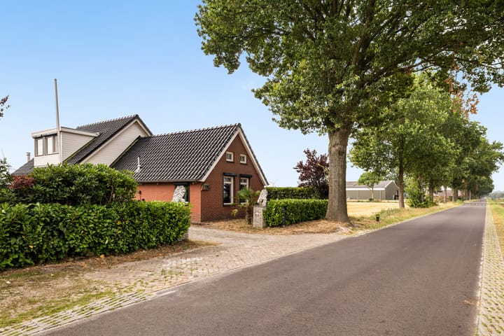Foto 4 van Siepelveenwijk ZZ 142