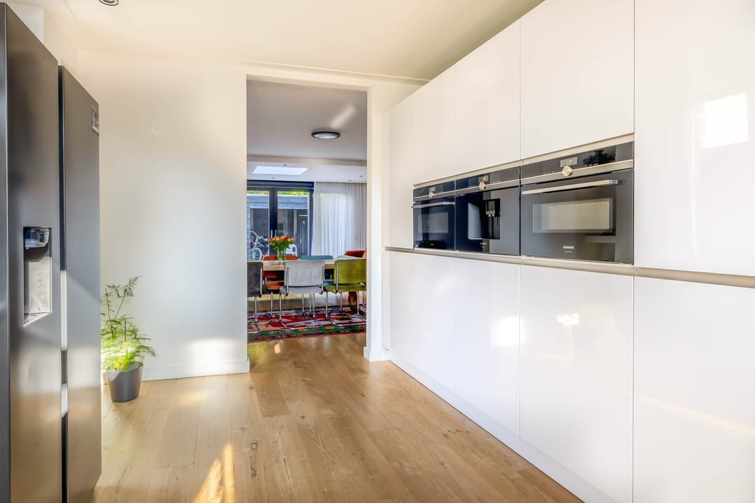 Foto 13 van Koerlingwei 24
