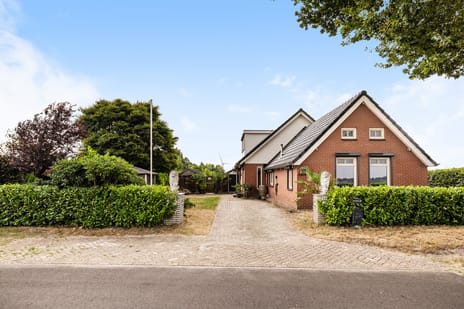 Siepelveenwijk ZZ thumbnail