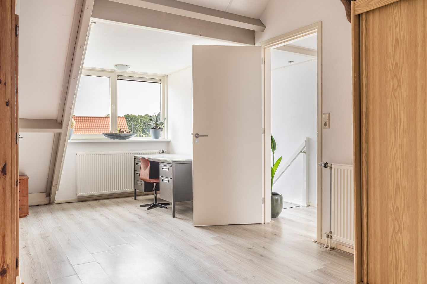 Foto 44 van Siepelveenwijk ZZ 142
