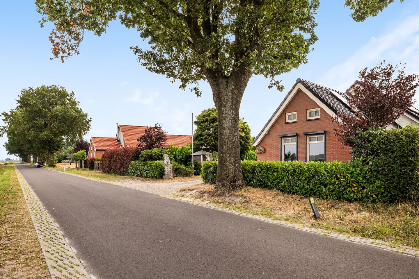 Foto 5 van Siepelveenwijk ZZ 142