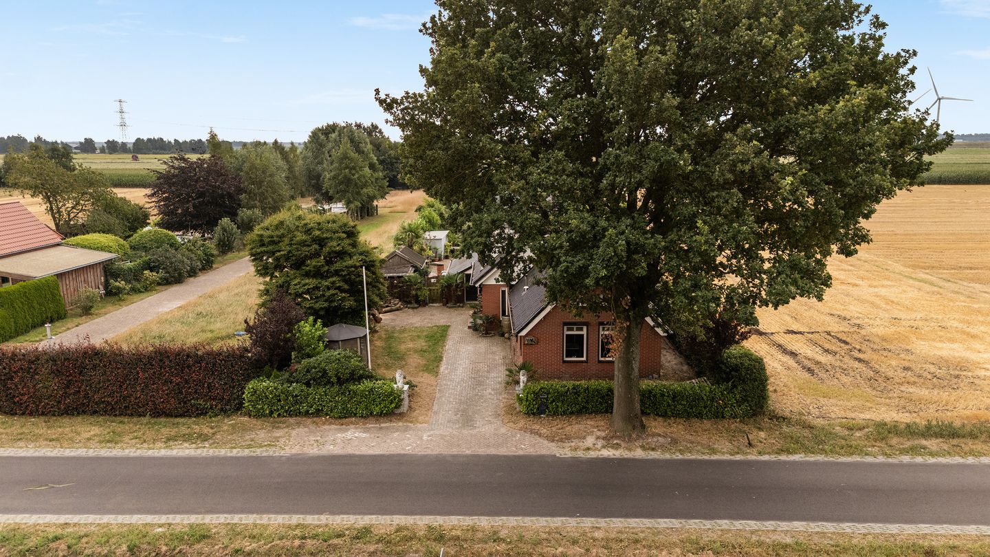 Foto 50 van Siepelveenwijk ZZ 142