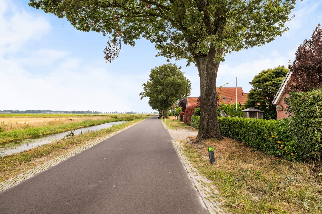 Foto 46 van Siepelveenwijk ZZ 142