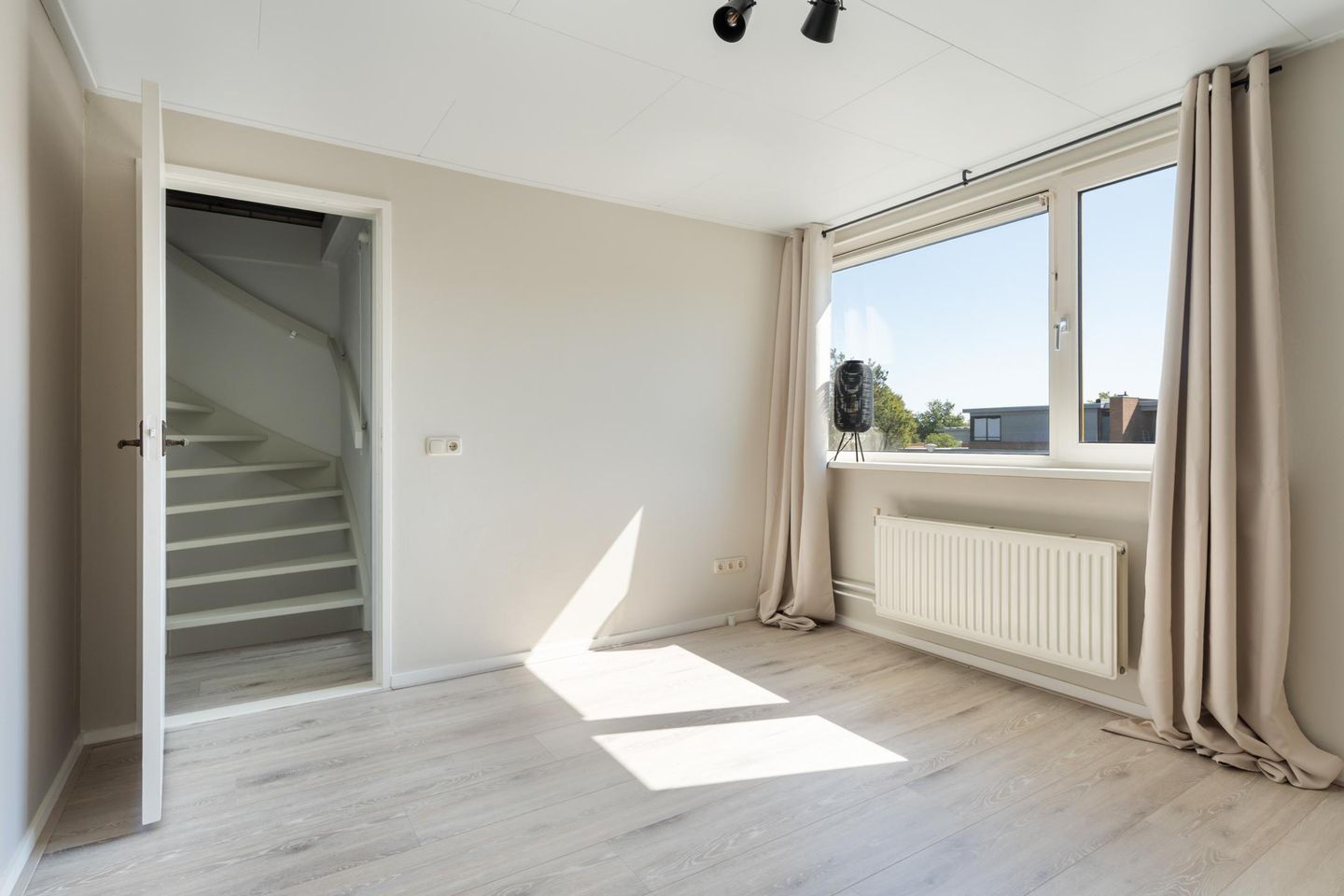 Photo 25 of De Slegge 5