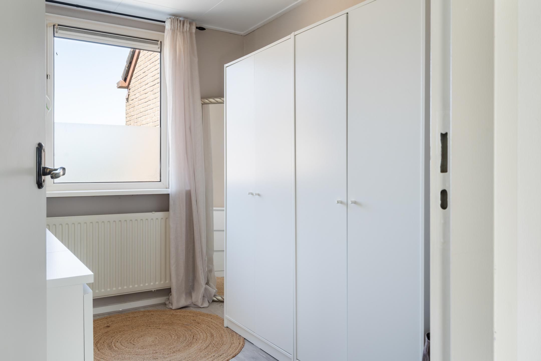 Photo 27 of De Slegge 5