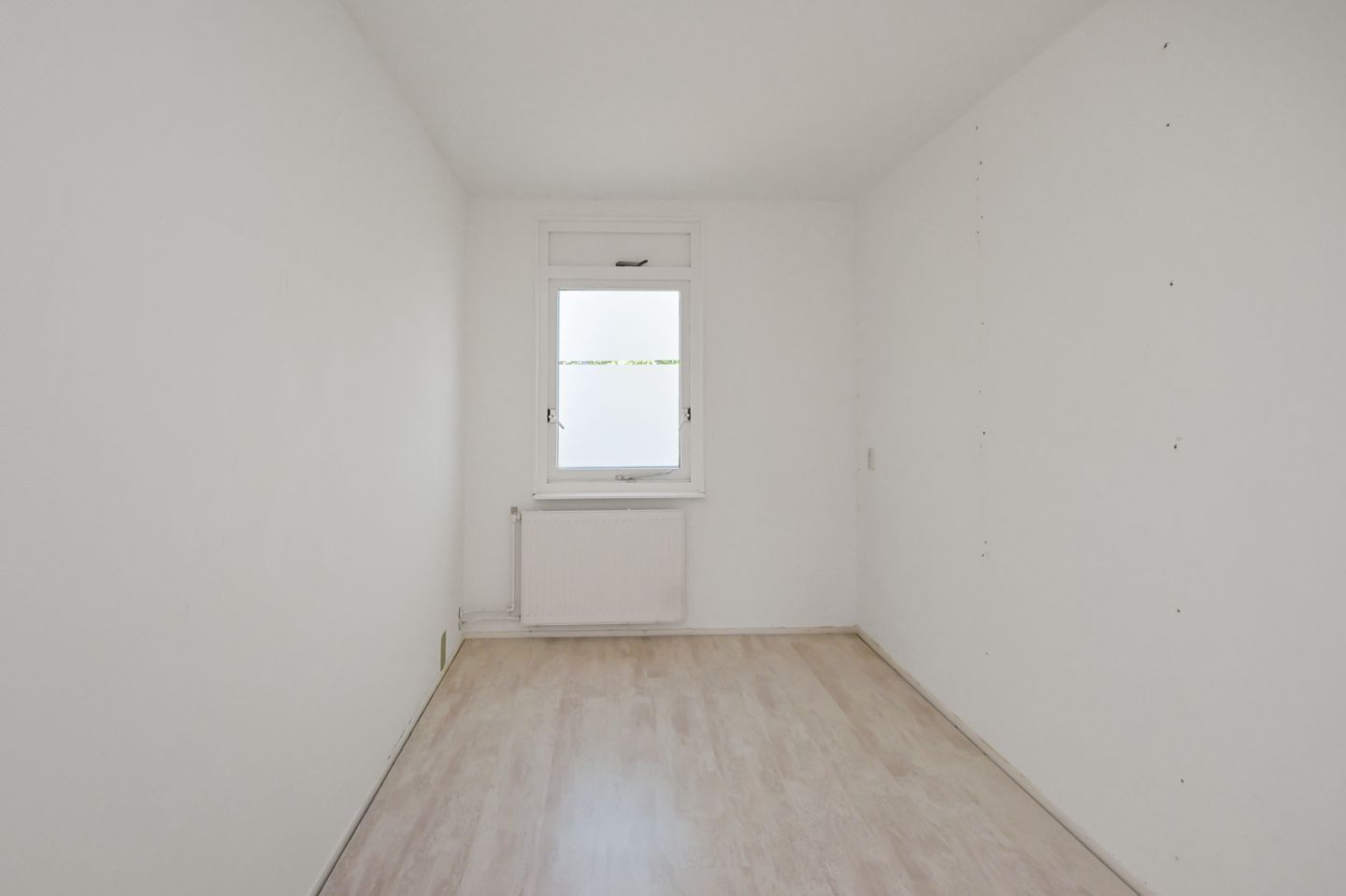Foto 34 van Vierkantje 19