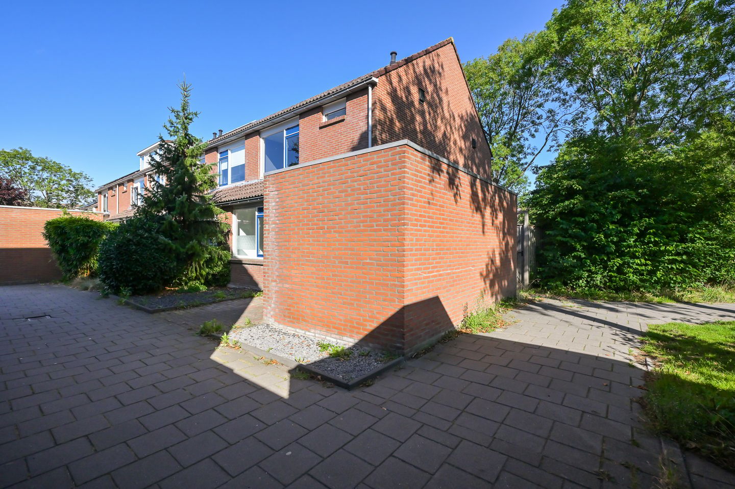 Foto 44 van Vierkantje 19