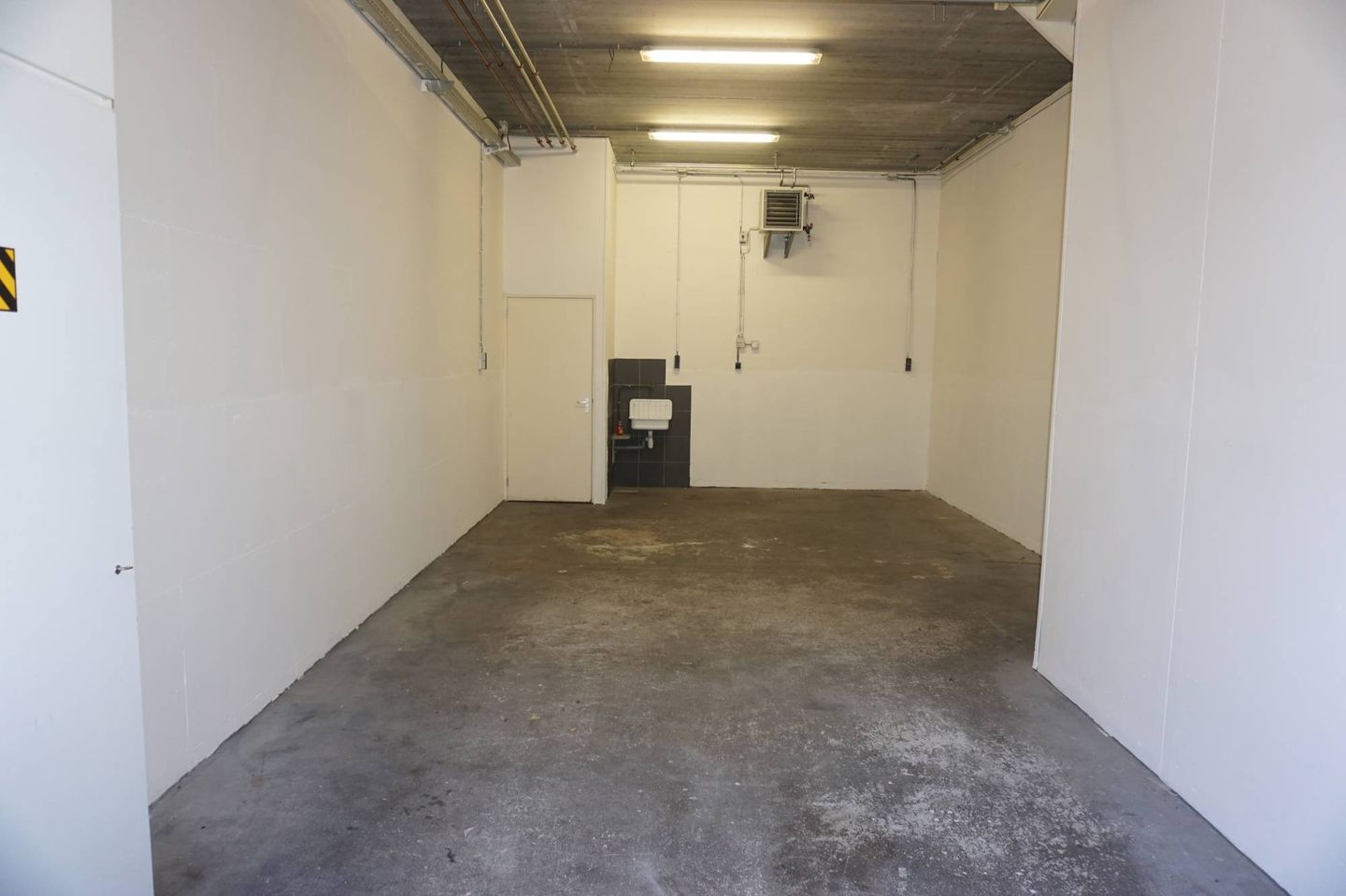 View photo 3 of De Scheysloot 15