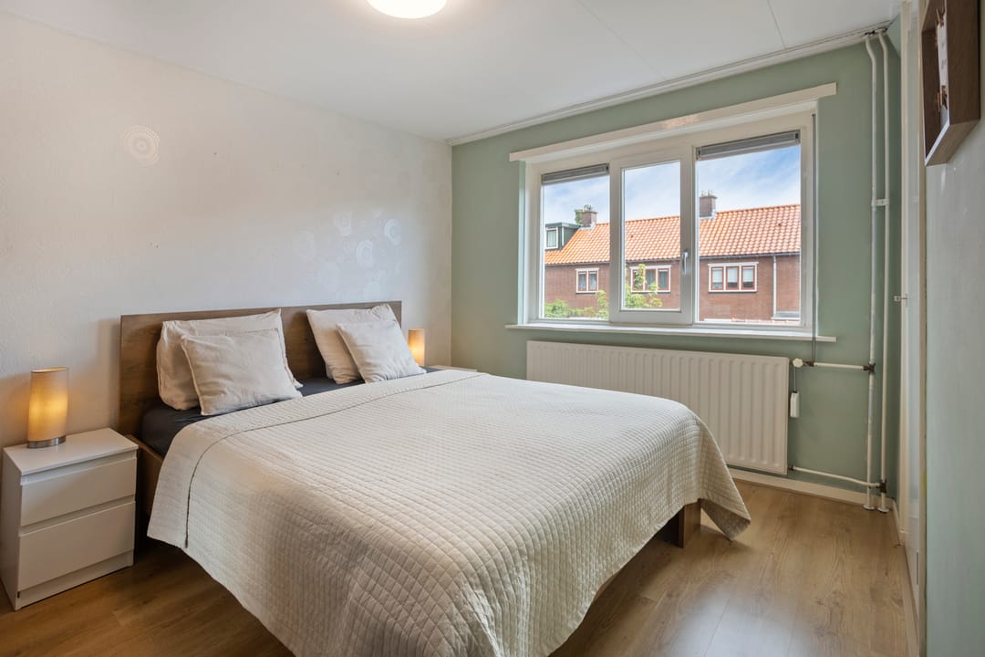 Photo 16 of Langstraat 28