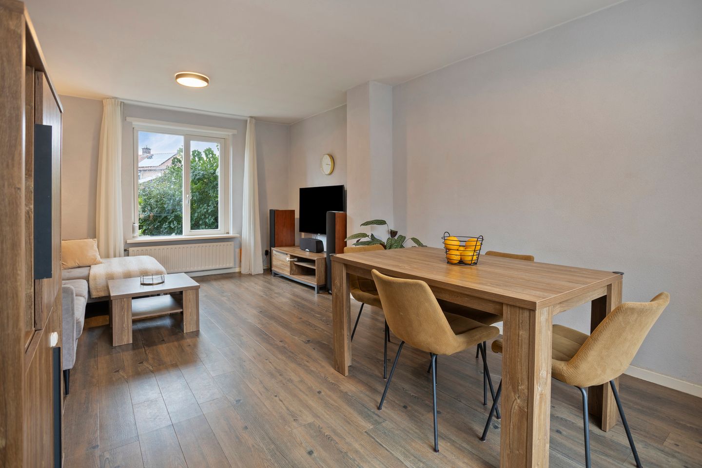 Photo 10 of Langstraat 28