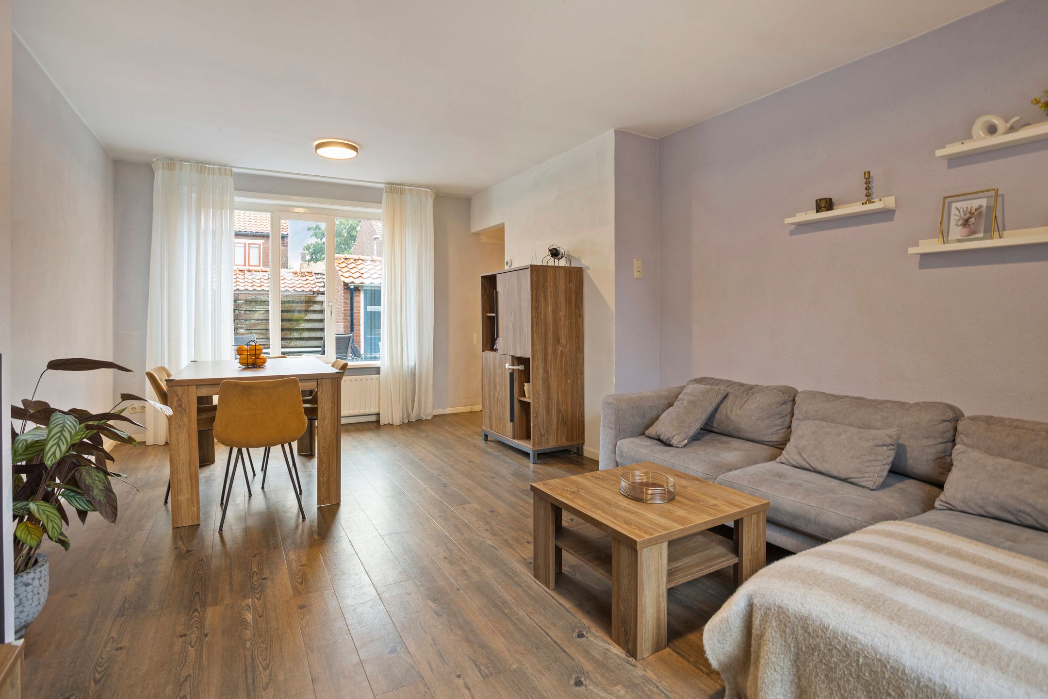 Photo 9 of Langstraat 28